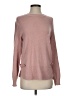 Charlie Pink Pullover Sweater Size S - photo 1