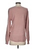 Charlie Pink Pullover Sweater Size S - photo 2