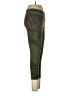 Athleta Green Active Pants Size M - photo 4