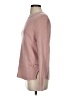 Charlie Pink Pullover Sweater Size S - photo 5
