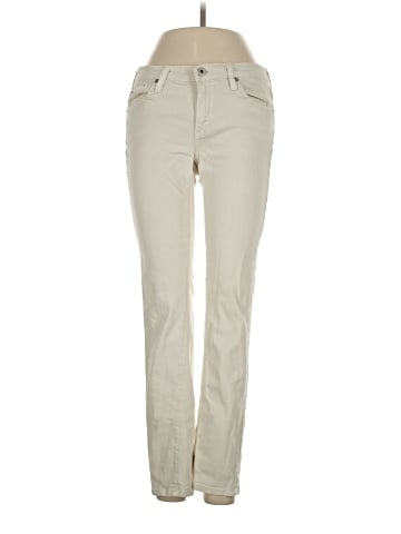 Adriano Goldschmied Jeans (view 1)
