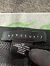 Sanctuary Black Active Pants Size M - photo 4