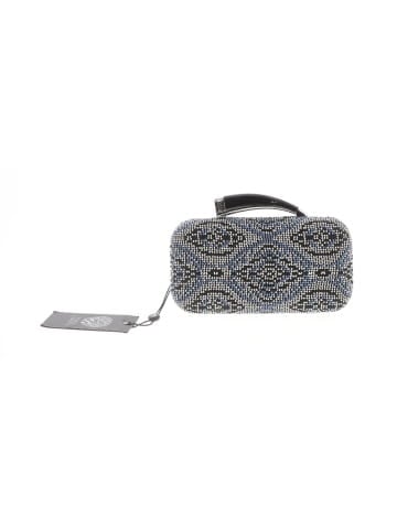 Vince Camuto Clutch (view 1)