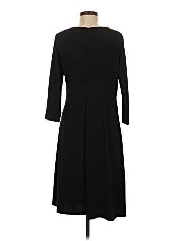 Joan Rivers Cocktail Dress (view 2)