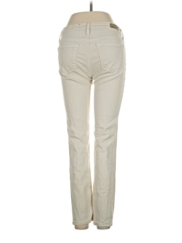 Adriano Goldschmied Jeans (view 2)