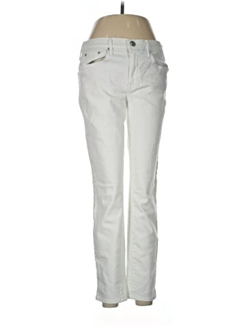 Vince. Jeans (view 1)