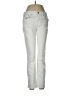 Vince. Ivory Jeans Size 28 waist - photo 1
