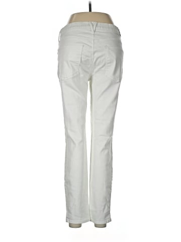 Vince. Jeans (view 2)