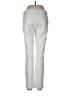 Vince. Ivory Jeans Size 28 waist - photo 2