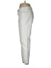 Vince. Ivory Jeans Size 28 waist - photo 5
