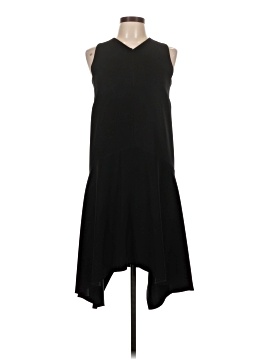 Sportmax Casual Dress (view 1)