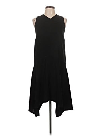 Sportmax Casual Dress (view 1)