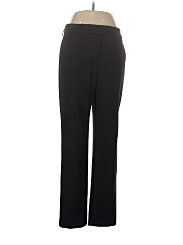 Simply Vera Vera Wang Dress Pants (view 1)
