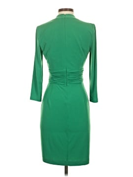 Calvin Klein Women's Dresses On Sale Up To 90% Off Retail | ThredUp