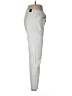 Vince. Ivory Jeans Size 28 waist - photo 4