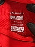 Nike Red Long Sleeve Turtleneck Size M - photo 7