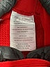 Nike Red Long Sleeve Turtleneck Size M - photo 8