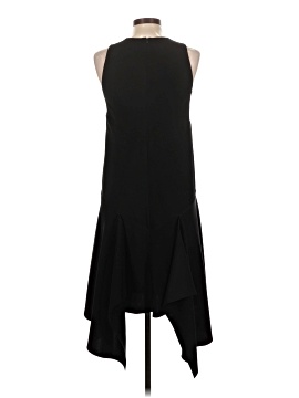 Sportmax Casual Dress (view 2)