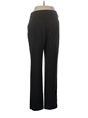 Simply Vera Vera Wang Dress Pants (view 2)