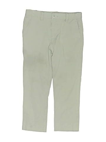 Vineyard Vines Performance Khakis (view 1)