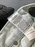 PacSun 100% Cotton Blue Jeans Size 27 waist - photo 8
