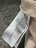 Primark Tan Long Sleeve Turtleneck Size M - photo 8