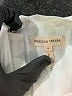 Rebecca Taylor Solid Ivory Cocktail Dress Size 4 - photo 7