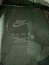 Nike Green Athletic Shorts Size XS - photo 3