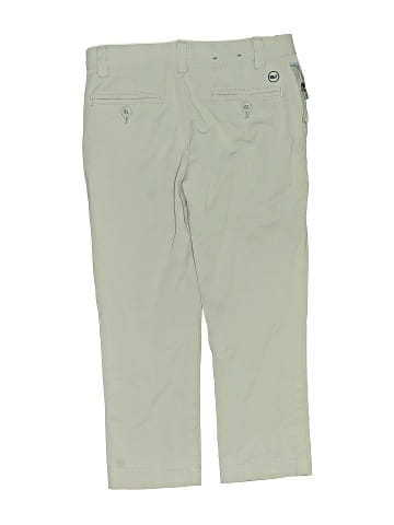 Vineyard Vines Performance Khakis (view 2)