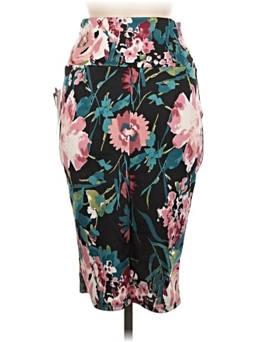 Silhouette nyc Casual Skirt (view 2)