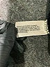 Wild Fable Solid Black Jumpsuit Size S - photo 5
