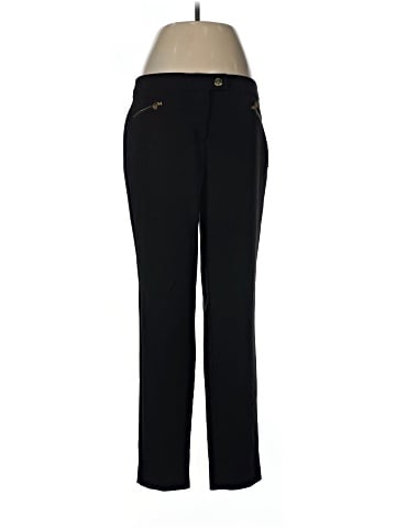 Jones New York Collection Dress Pants (view 1)