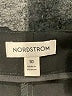 Nordstrom Black Dress Pants Size 10 - photo 7