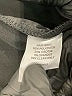 Nordstrom Black Dress Pants Size 10 - photo 8