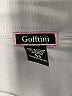 Golftini Gray Fleece Size XS - photo 6