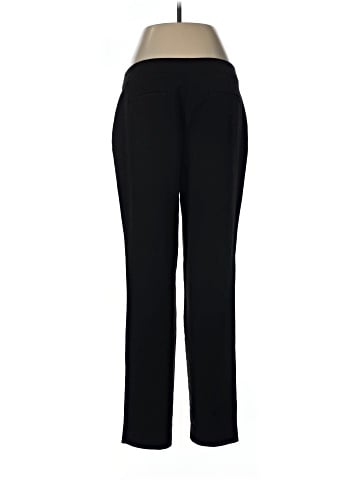 Jones New York Collection Dress Pants (view 2)