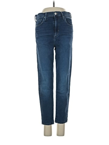 Joe's Jeans Jeans (view 1)
