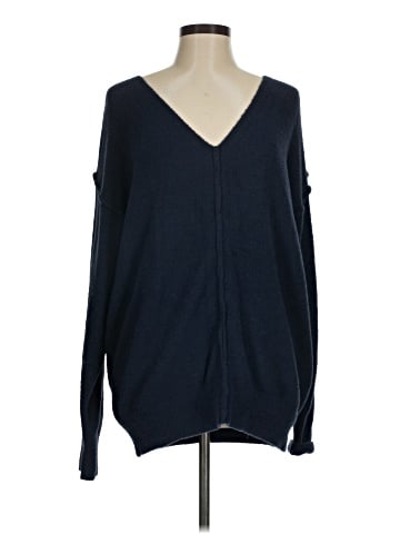 Wilfred Free Cardigan (view 1)