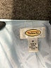 Talbots Blue Jacket Size 18 - photo 6