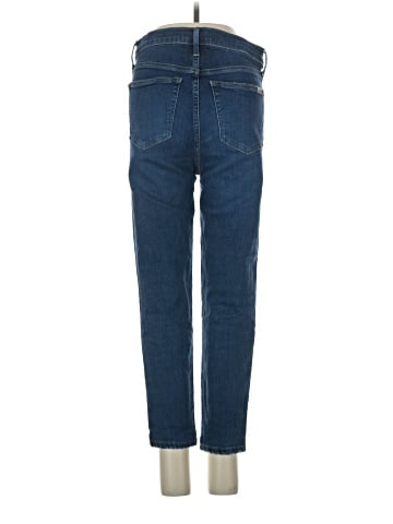 Joe's Jeans Jeans (view 2)