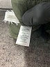 Ann Taylor LOFT Black Active Pants Size 6 - photo 8