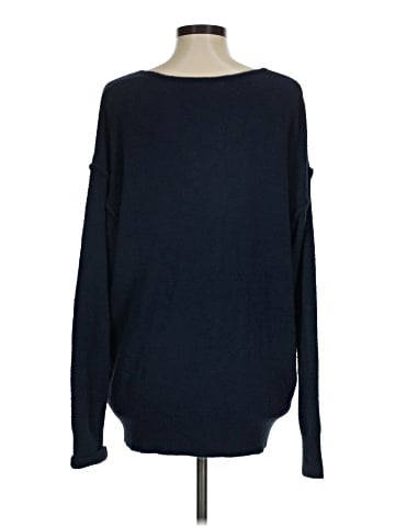 Wilfred Free Cardigan (view 2)
