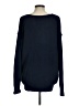 Wilfred Free 100% Nylon Blue Cardigan Size M - photo 2