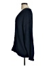 Wilfred Free 100% Nylon Blue Cardigan Size M - photo 5