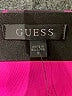 Guess Print Pink Casual Skirt Size S - photo 4