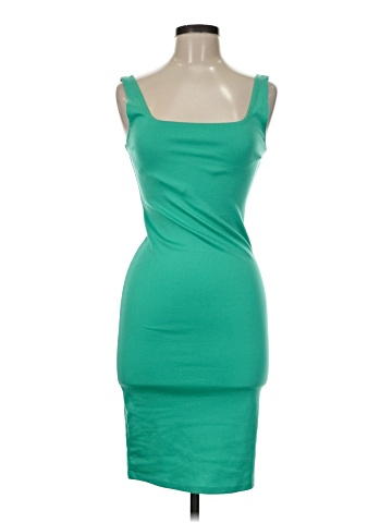 Primark Cocktail Dress (view 1)