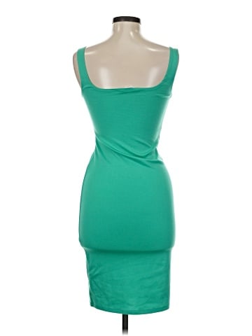 Primark Cocktail Dress (view 2)