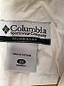 Columbia 100% Polyester White Snow Jacket Size XS - photo 6