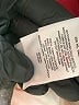 Columbia 100% Polyester White Snow Jacket Size XS - photo 7