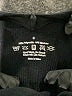E-Land Black Jumpsuit Size S - photo 4